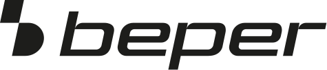 BEPER